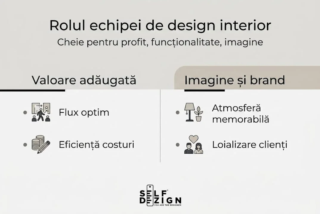 explicativ