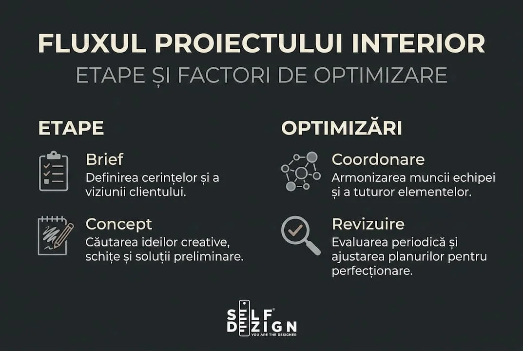 optimizari-proiect-interior
