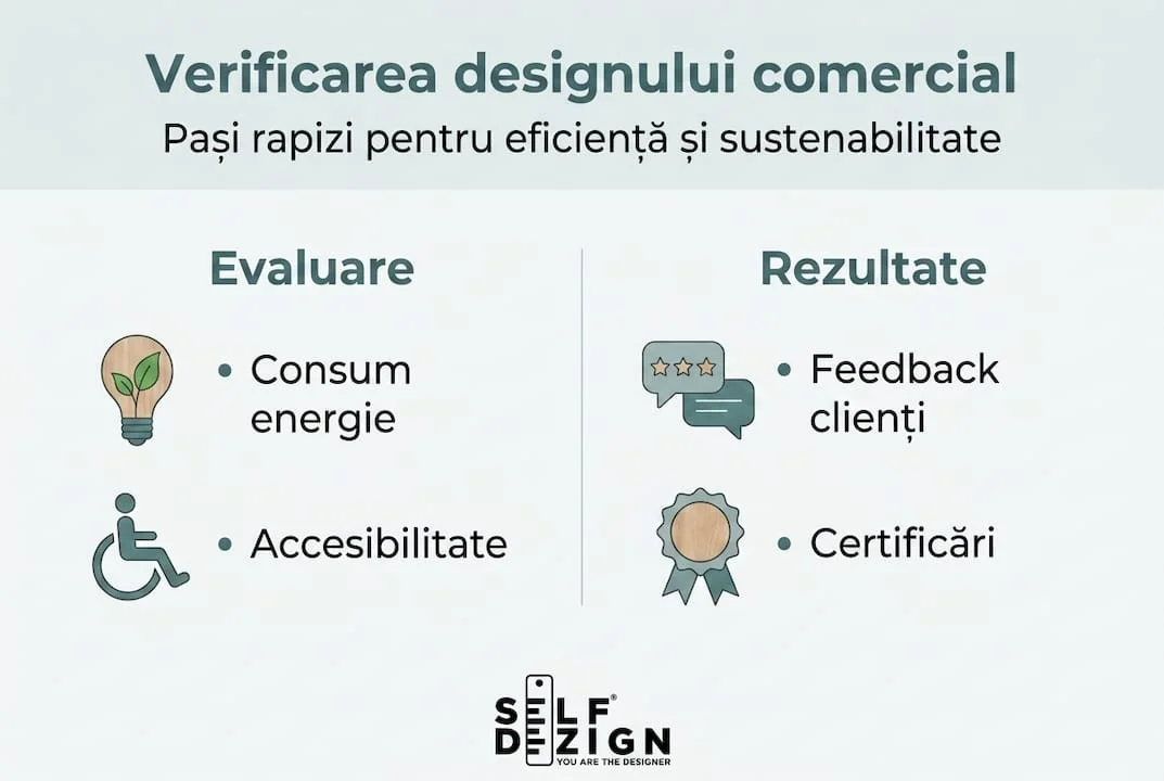 verificarea-designului-interior-comercial