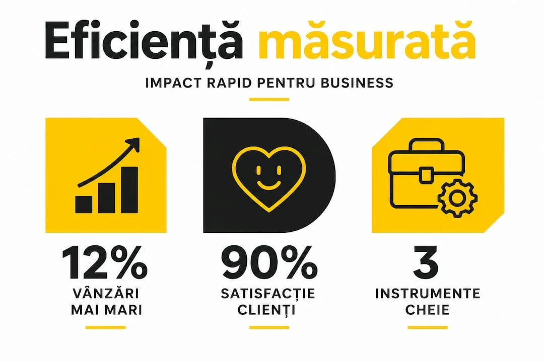 statistici-eficienta-design-interior