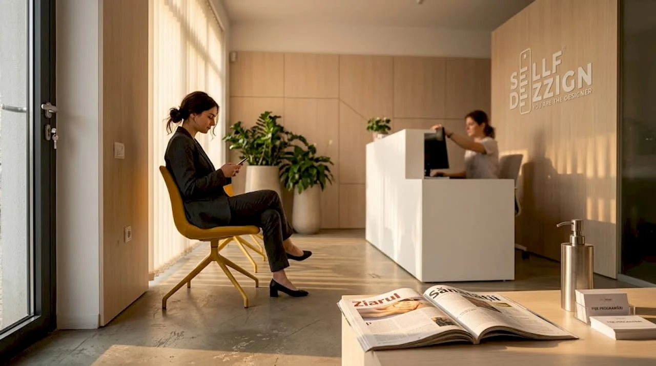 minimalist-clinic-reception