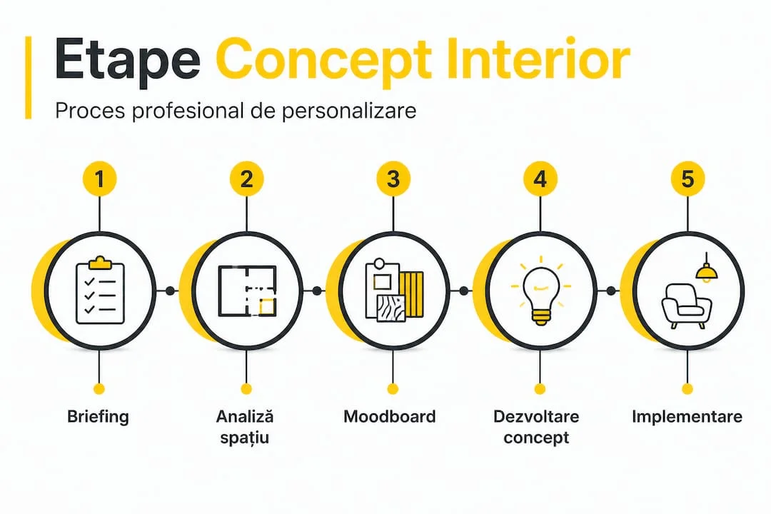 Infografic-etape-dezvoltare-concept