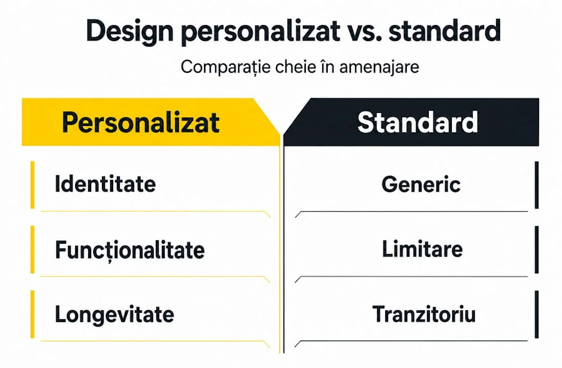 Infografic