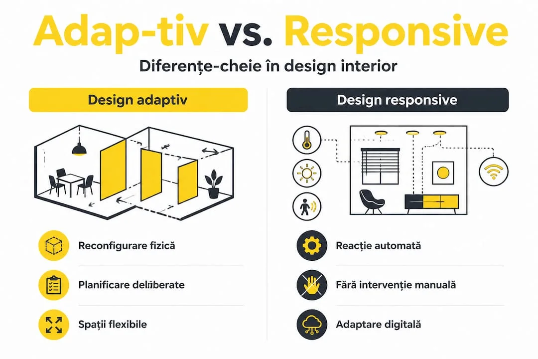 infografic