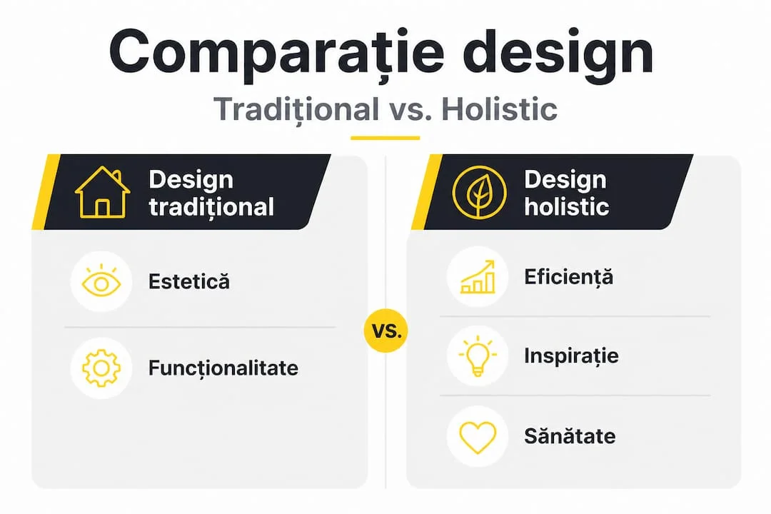 traditional-and-holistic-design