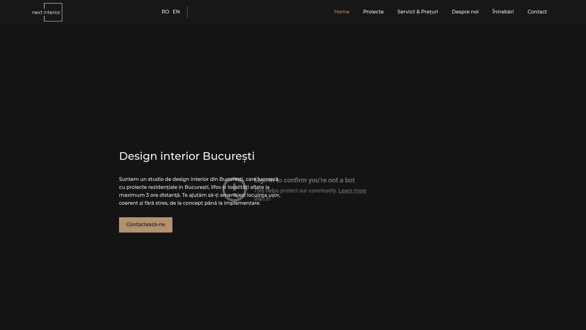 companie-design-interior
