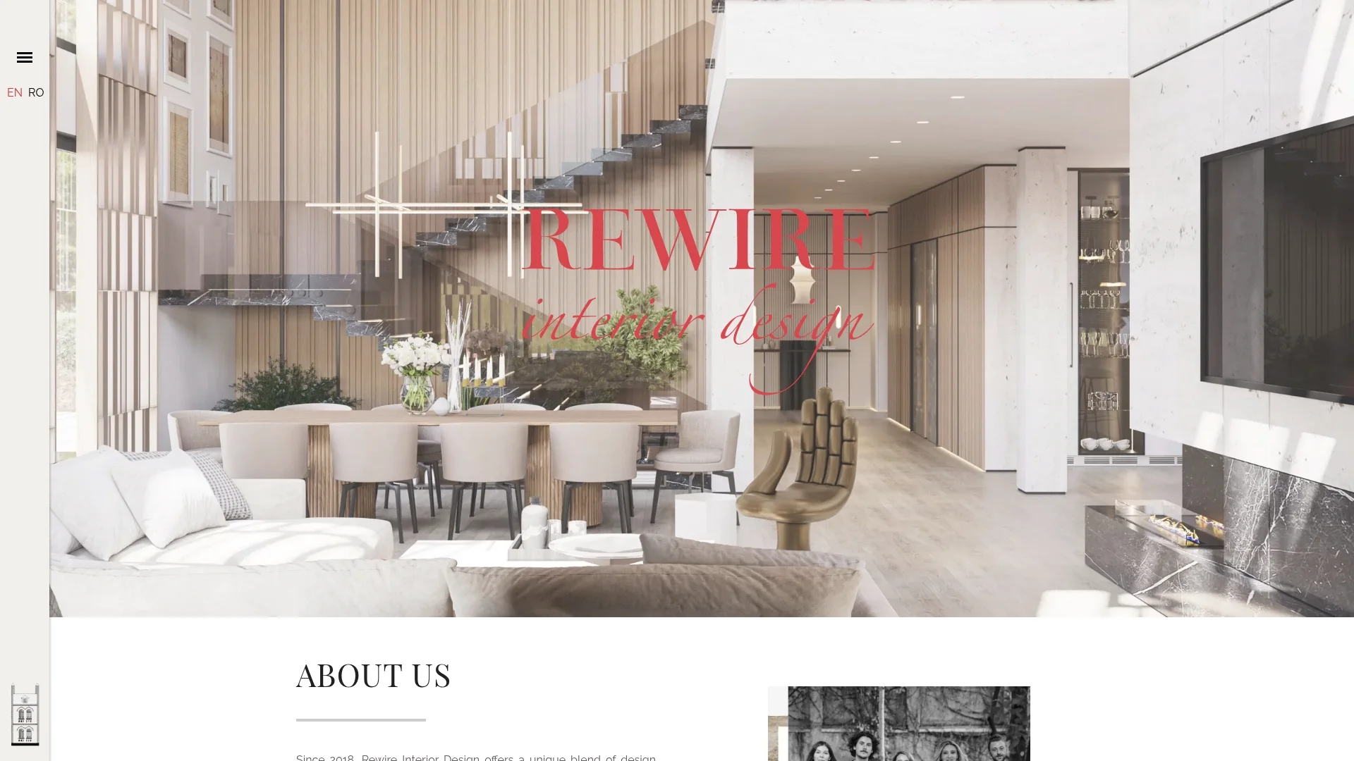 rewireinteriordesign