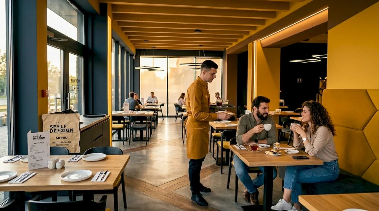 Interior-restaurant-spatiu-HoReCa-activ