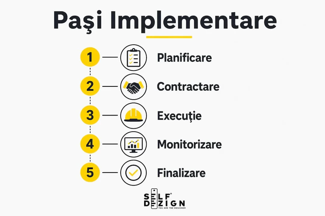 Infografic-pasii-principali-implementare-proiect