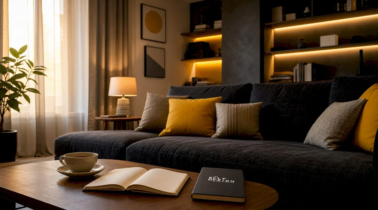Living-room-layered-lighting-setup-visual