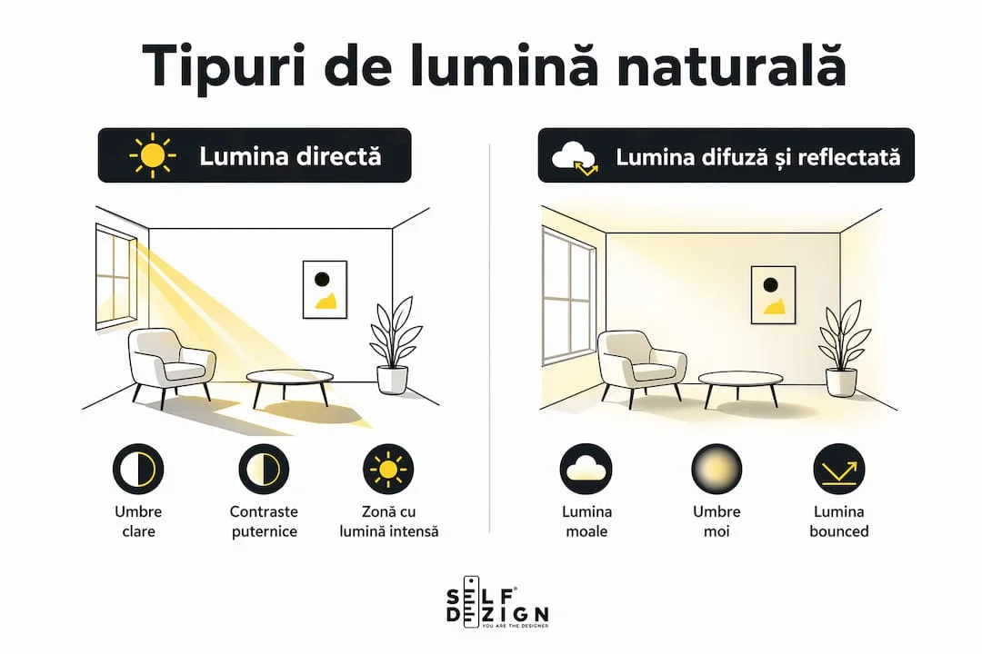 Infografic-tipuri-de-lumina-naturala-in-interior