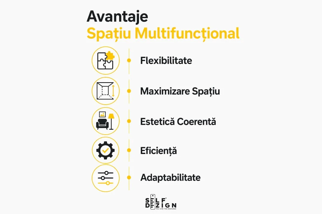Infografic-privind-avantajele-spatiilor-multifunctionale
