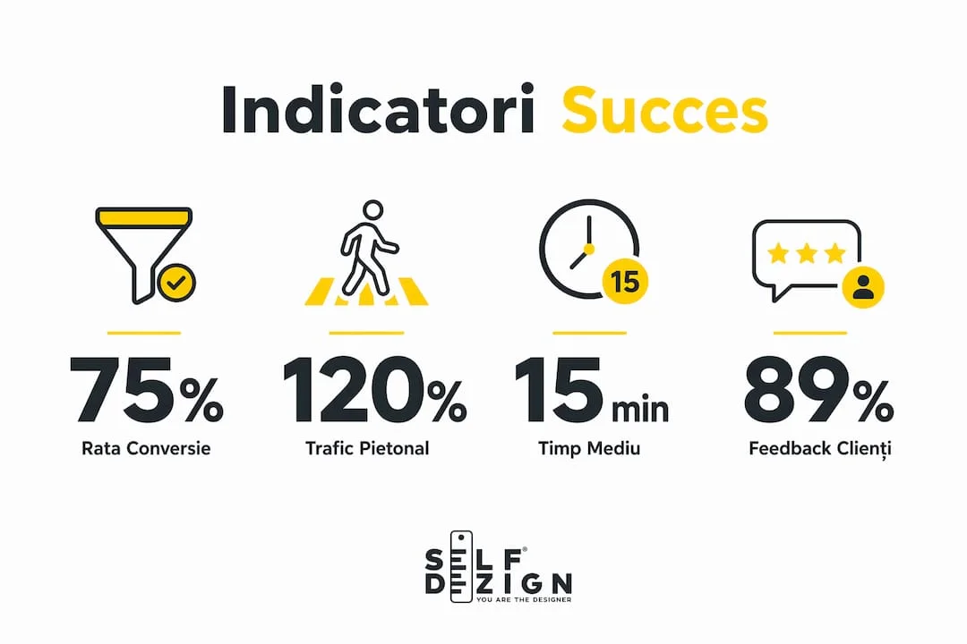 Infografic-KPI-pentru-succesul-conceptului-comercial