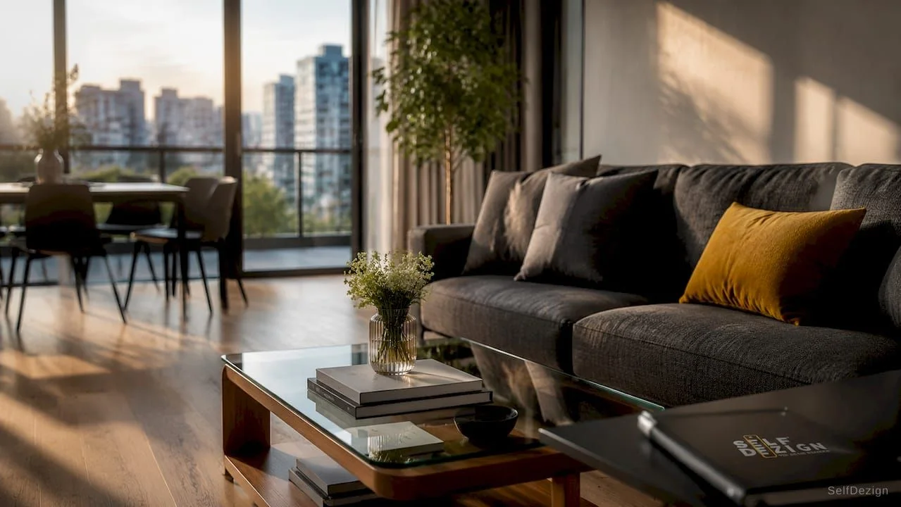 Modern-living-room-with-large-windows-and-natural-light