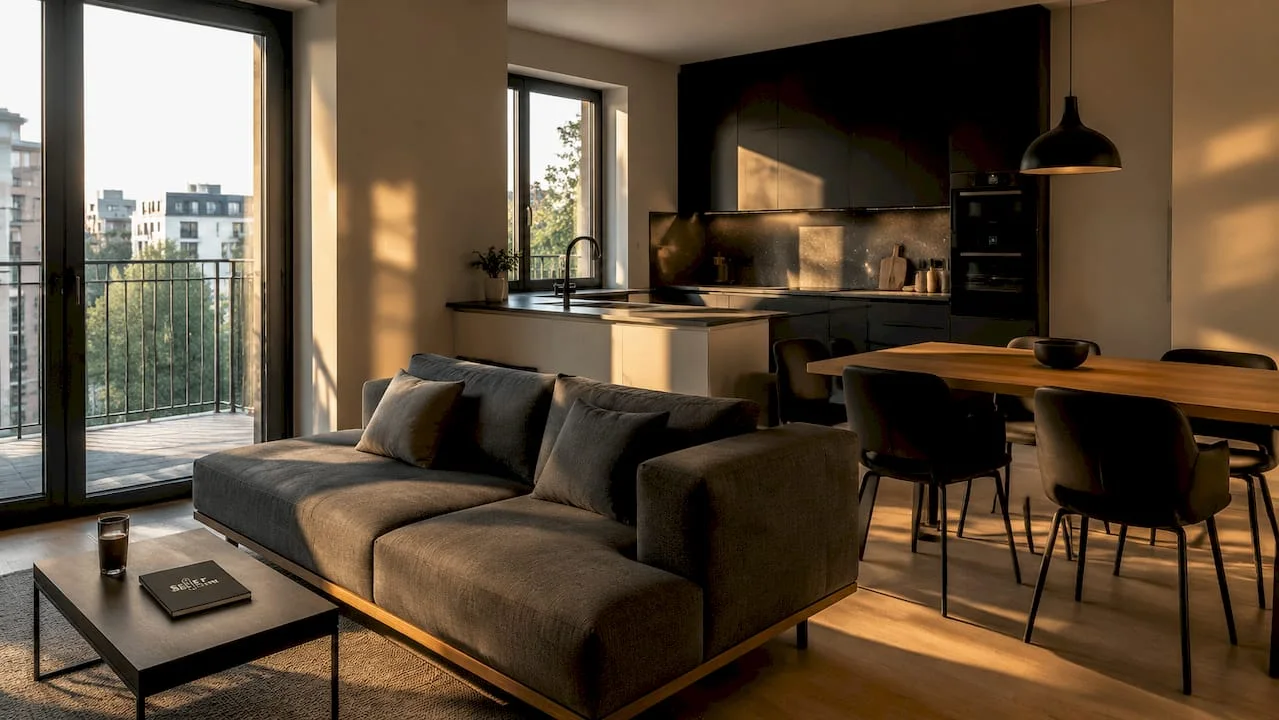 Open-plan-modern-apartment-layout-with-zones