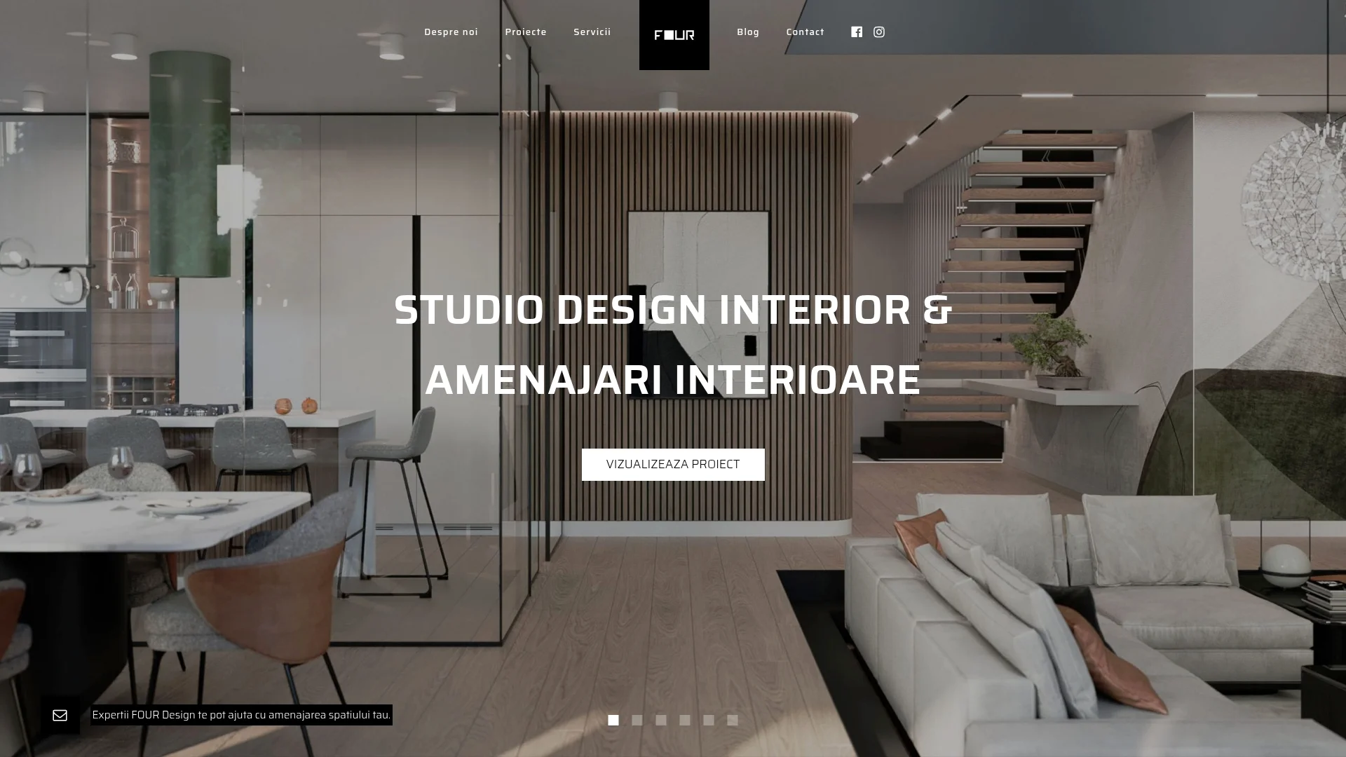 Fourdesign