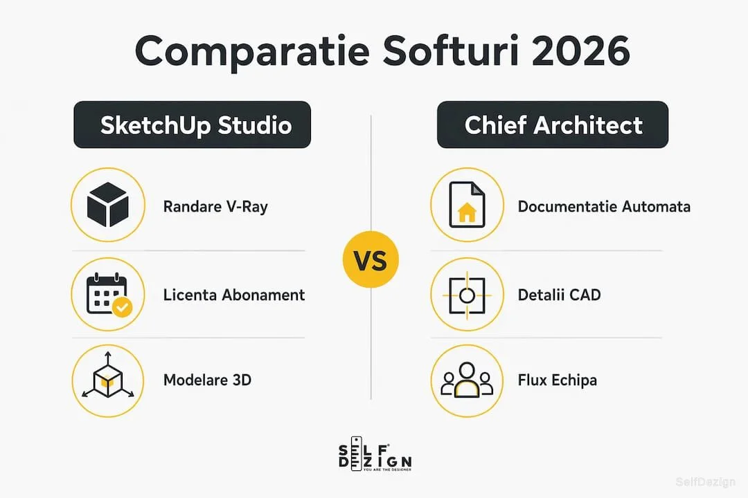 Infografic-cu-comparatie-a-softurilor-de-design-interior