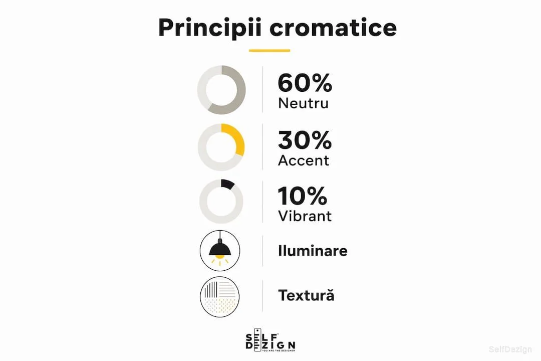 Infografic-cu-principii-de-baza-ale-cromaticii-in-spatii-comerciale
