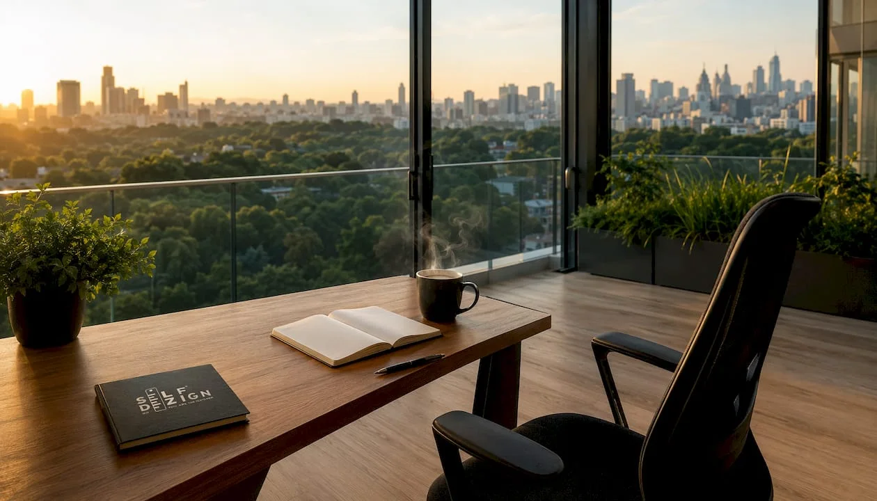 The Importance of Ergonomics in Offices: A Practical Guide 2026