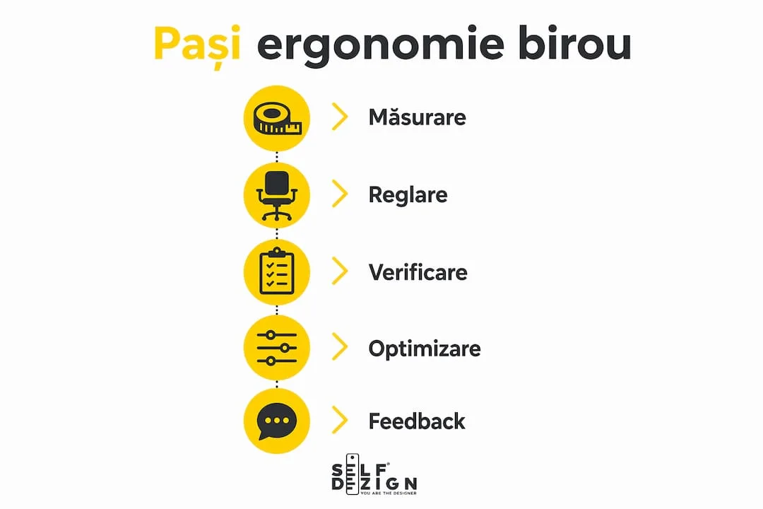 Infografic-cu-pasii-masurarii-si-reglarii-ergonomiei