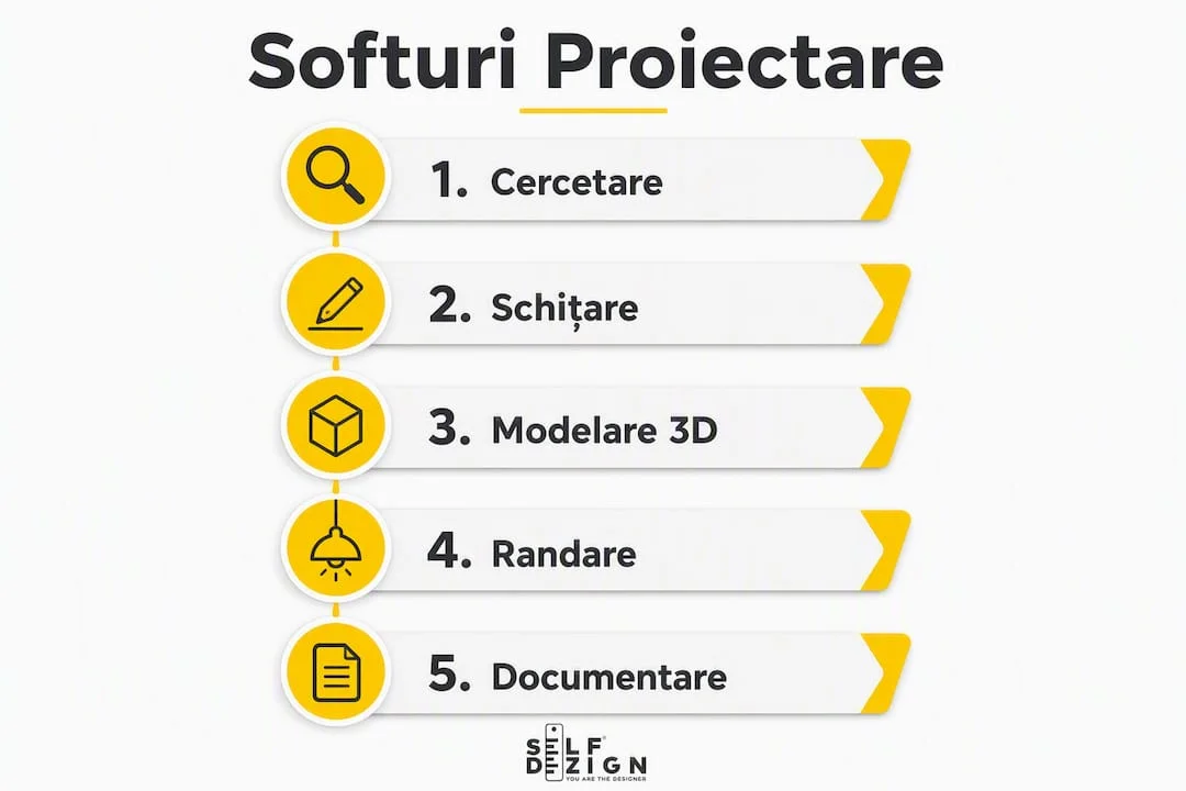 nfografic-pasi-esentiali-in-utilizarea-softurilor-pentru-proiectarea-spatiilor-comerciale