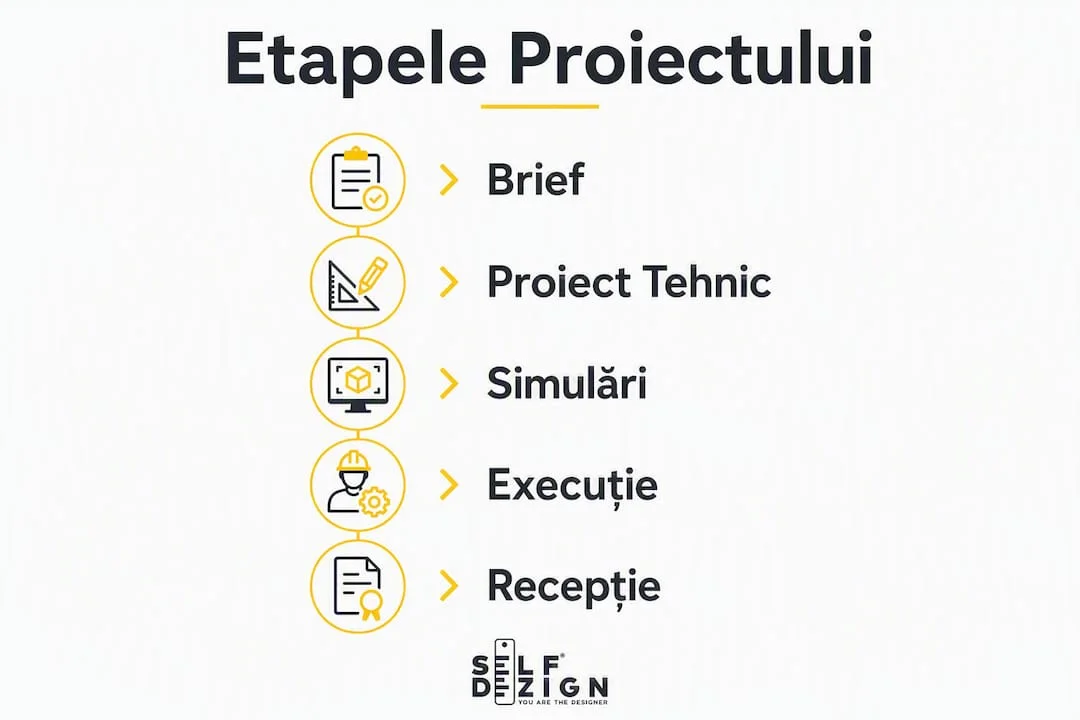 Infografic-cu-etapele-procesului-de-proiectare-iluminat-interior