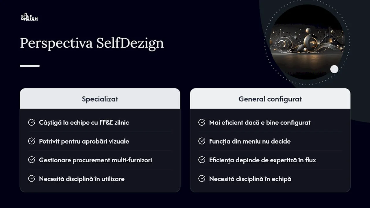Perspectiva-SelfDezign-asupra-adoptarii-unui-instrument-de-management-overview-diagram