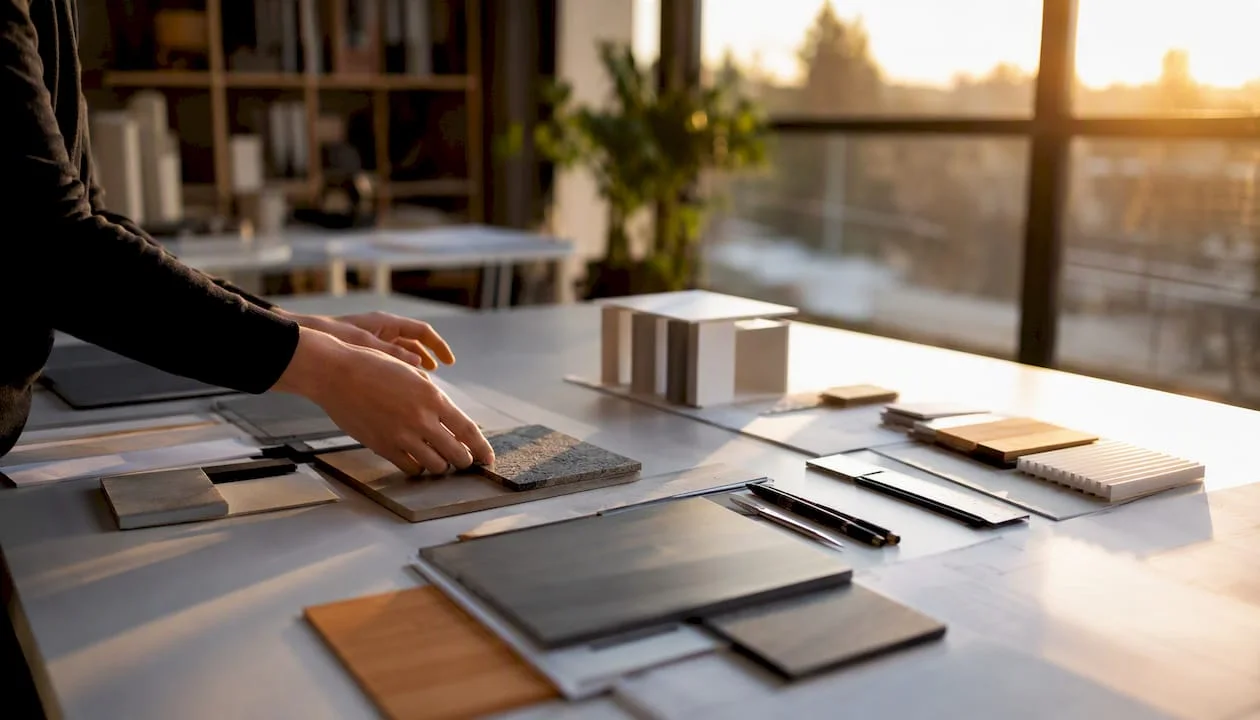 Design-project-coordination-workspace-details