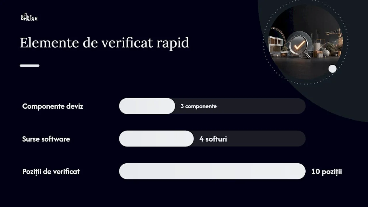 Surse-overview-diagram