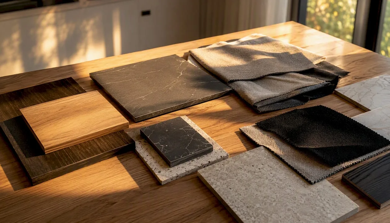 Material-samples-bathed-in-natural-and-artificial-light