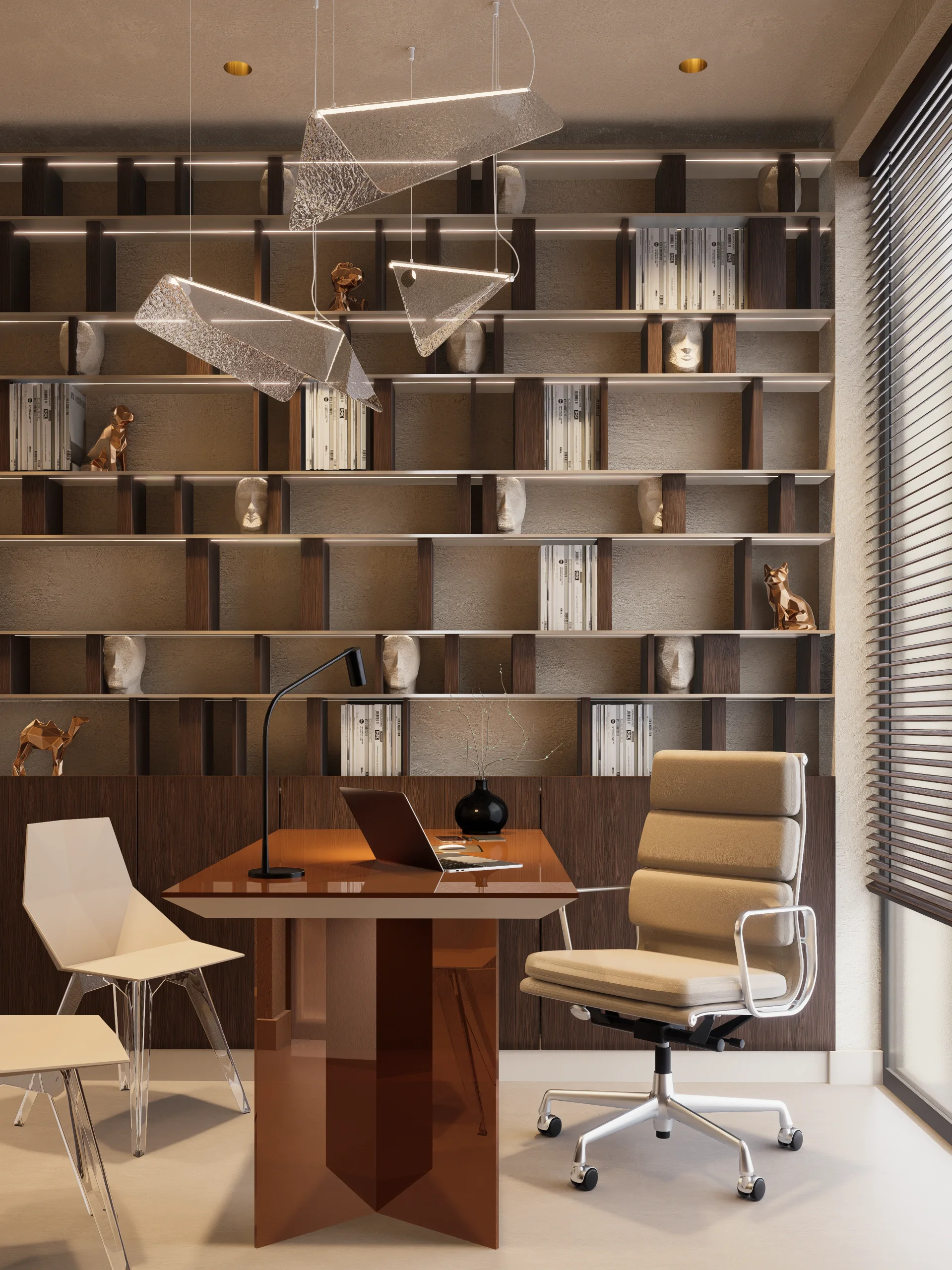 manager-office