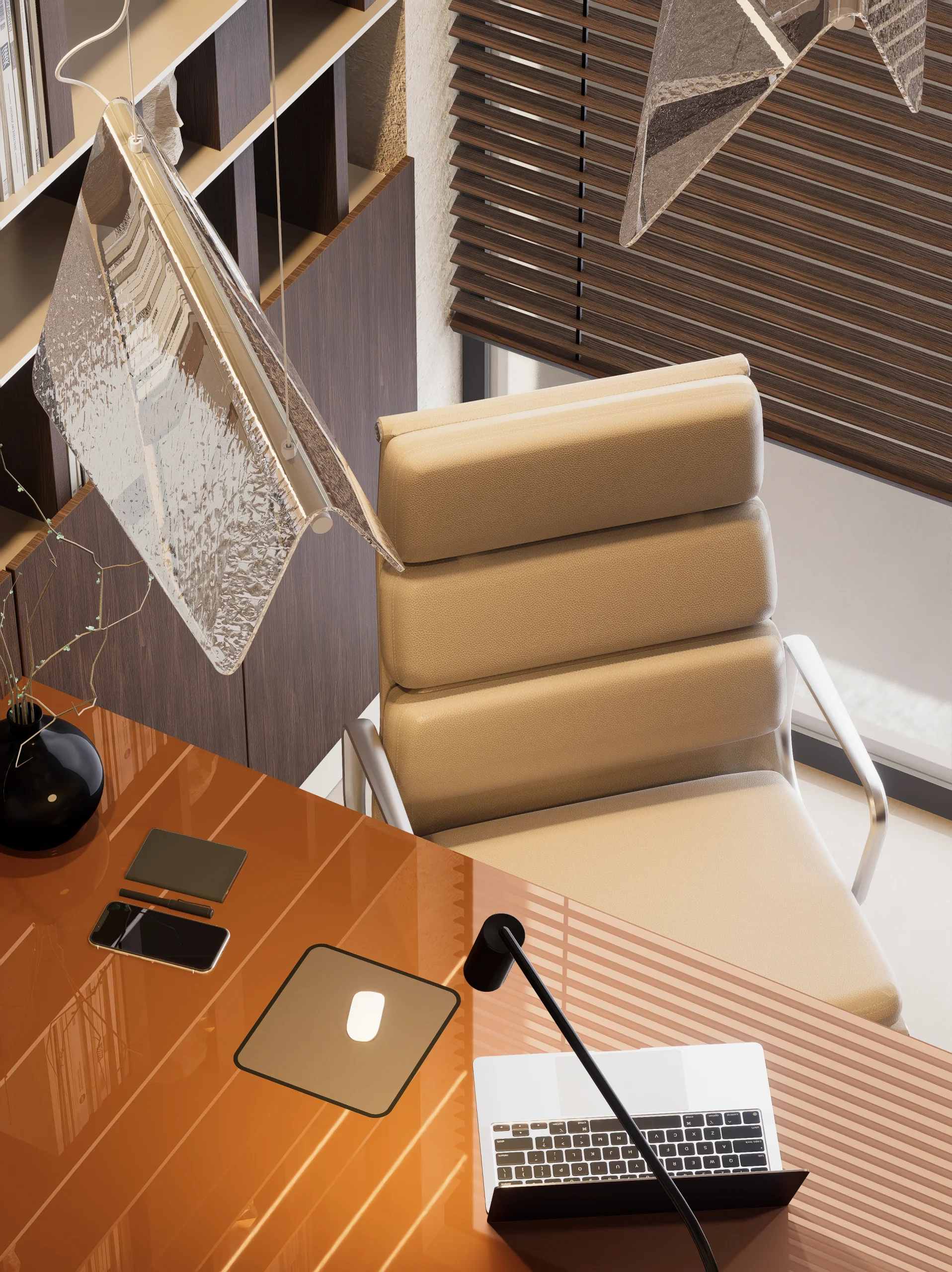 manager-office