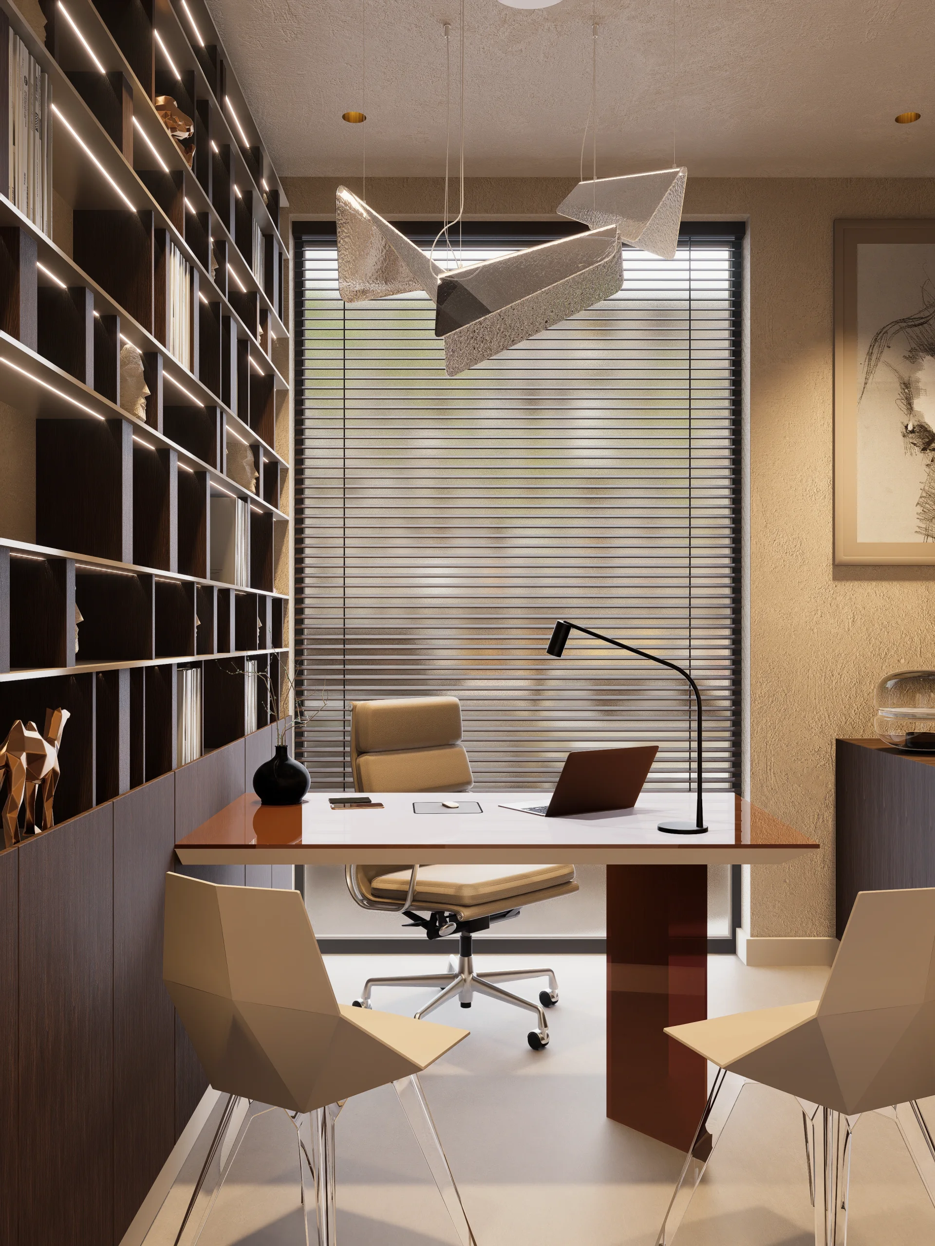 manager-office