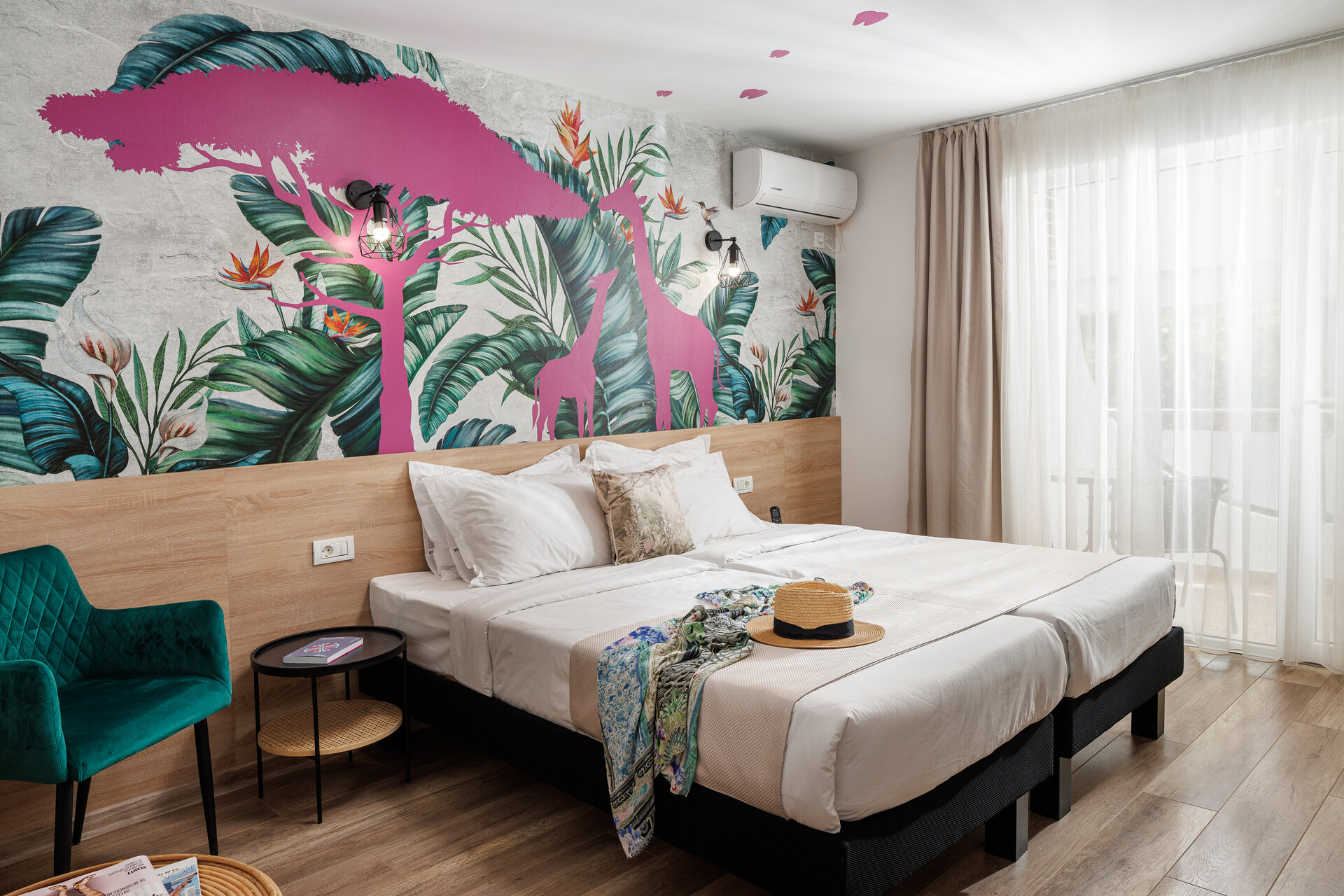 anuala-12