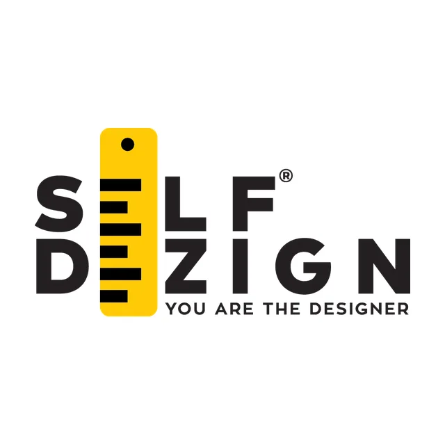 SelfDezign